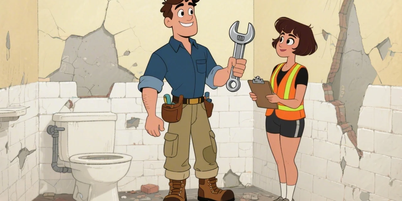 How Much Does a Bathroom Renovation Cost in Melbourne? (2026 Budget Breakdown)