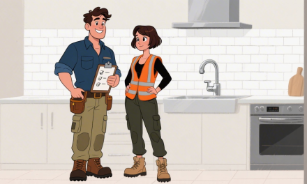 How Much Does a Plumber Cost in Melbourne?