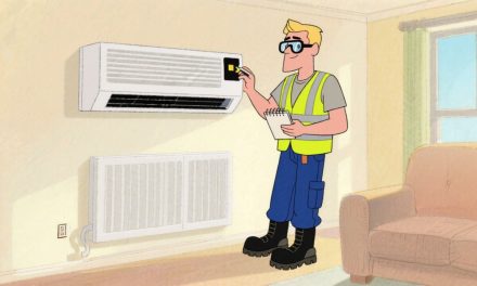 When to Service Your Air Conditioner: Melbourne Maintenance Schedule