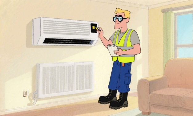 When to Service Your Air Conditioner: Melbourne Maintenance Schedule