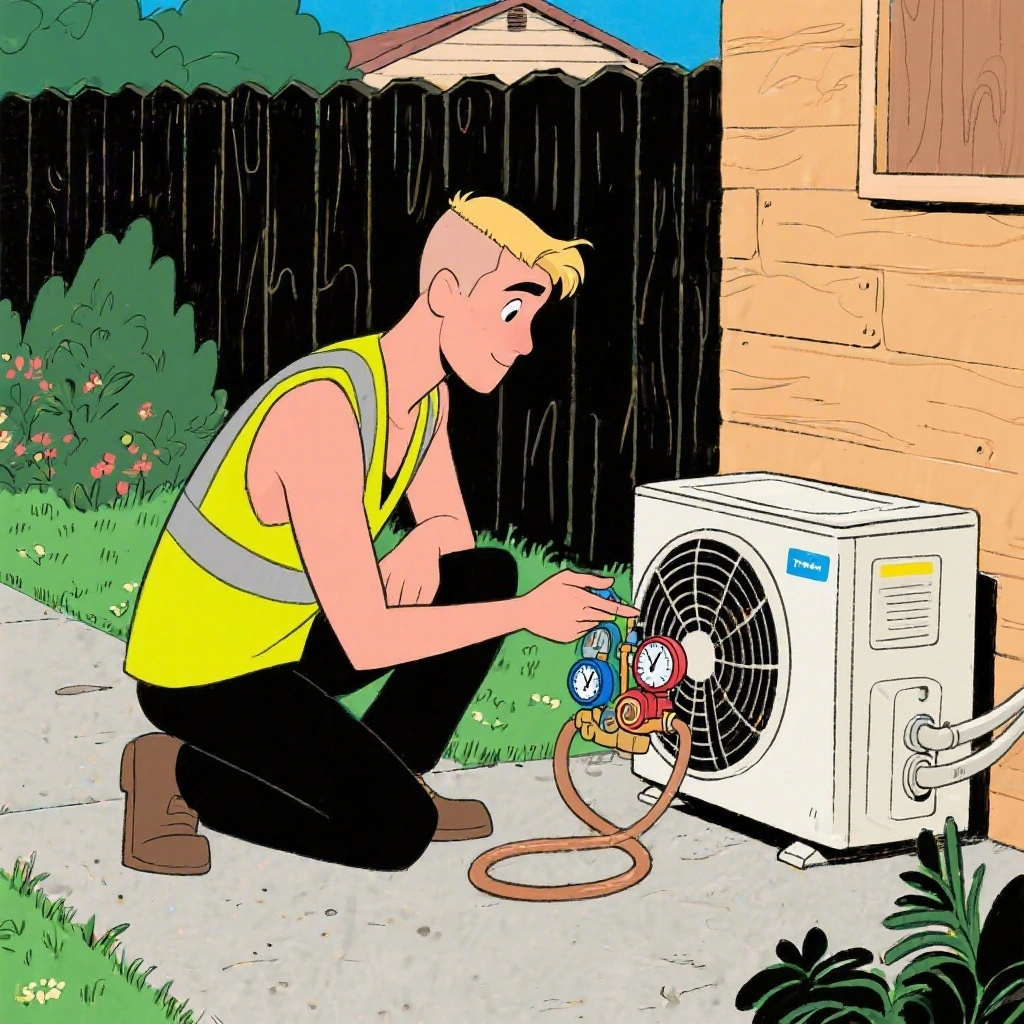 Closing external blinds before a hot day in Melbourne — this single action can reduce air conditioner running costs by 25-40% by cutting the radiant heat load entering through north and west-facing glass.