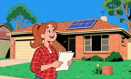 How Much Does It Cost to Run an Air Conditioner? (Per Hour & Per Year, Melbourne)