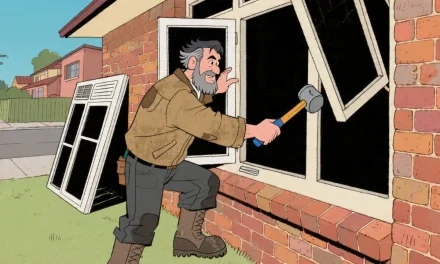 How Much Does Double Glazing Cost in Melbourne?