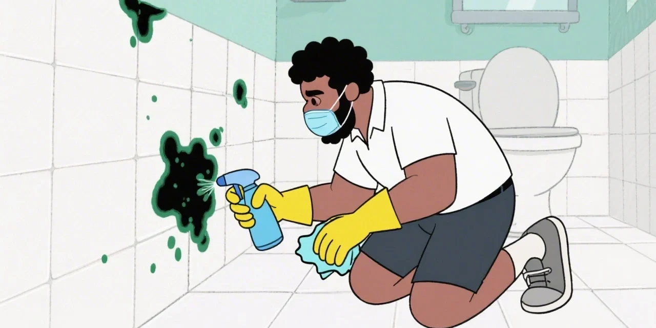 How Much Does Solar Panel Installation Cost in Melbourne?