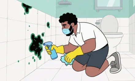 How Much Does Solar Panel Installation Cost in Melbourne?