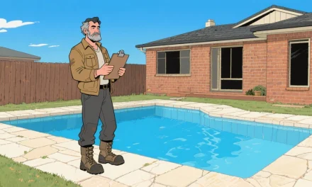 How Much Does Double Glazing Cost in Melbourne?