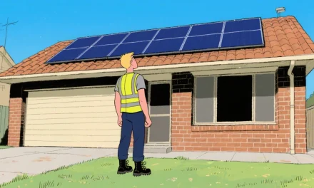 How Much Does Mould Removal Cost in Melbourne?