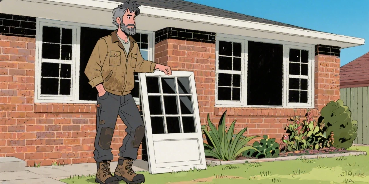 How Much Does a Home Security System Cost in Melbourne?