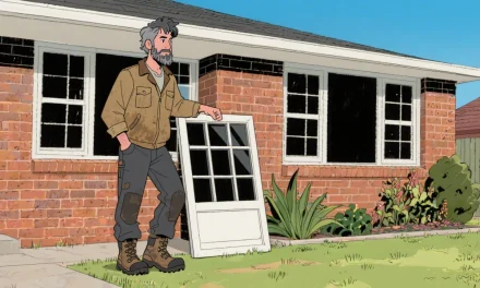 How Much Does a Home Security System Cost in Melbourne?