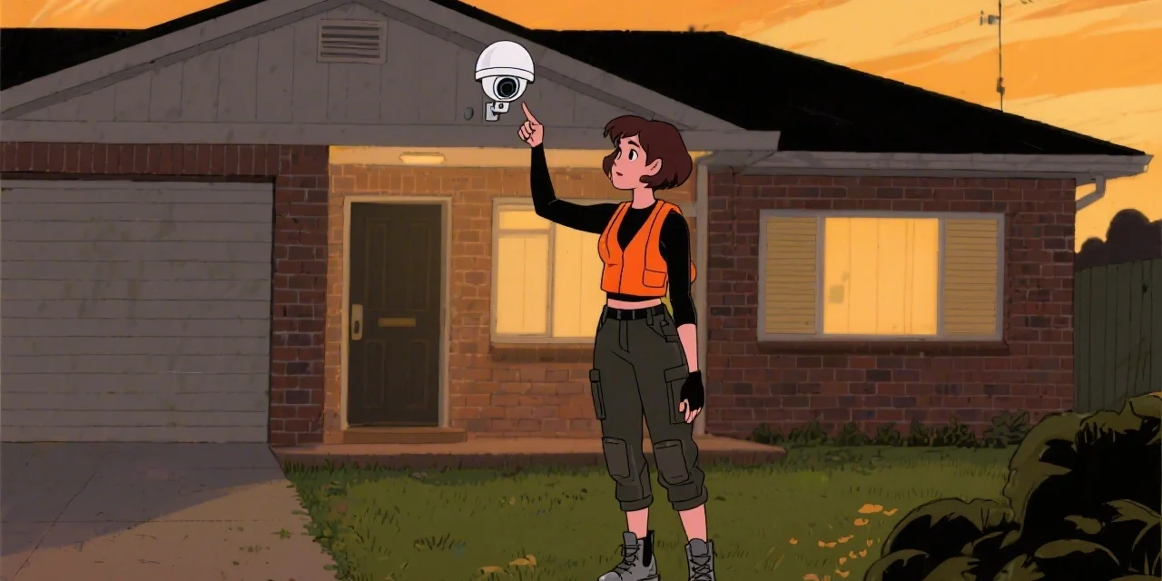 How Much Does a Swimming Pool Cost to Build in Melbourne?