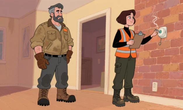 Rental Property Maintenance Checklist for Melbourne Landlords