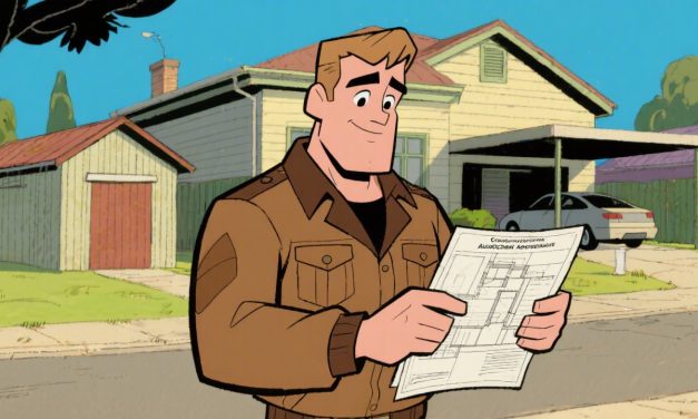 Do I Need Council Approval? (Sheds, Carports, Decks, Fences, Pergolas)