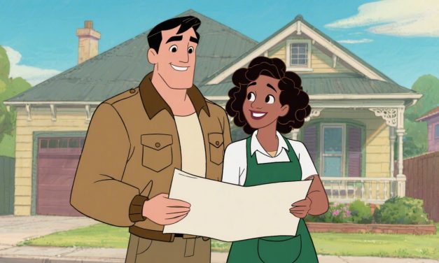 Tenant vs Landlord: Who Pays for What Repairs in Victoria?