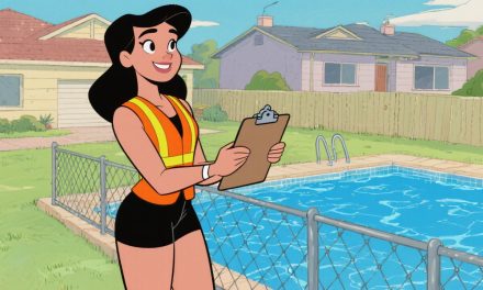 Pool Fence Laws in Victoria: Compliance Guide for Melbourne Homeowners