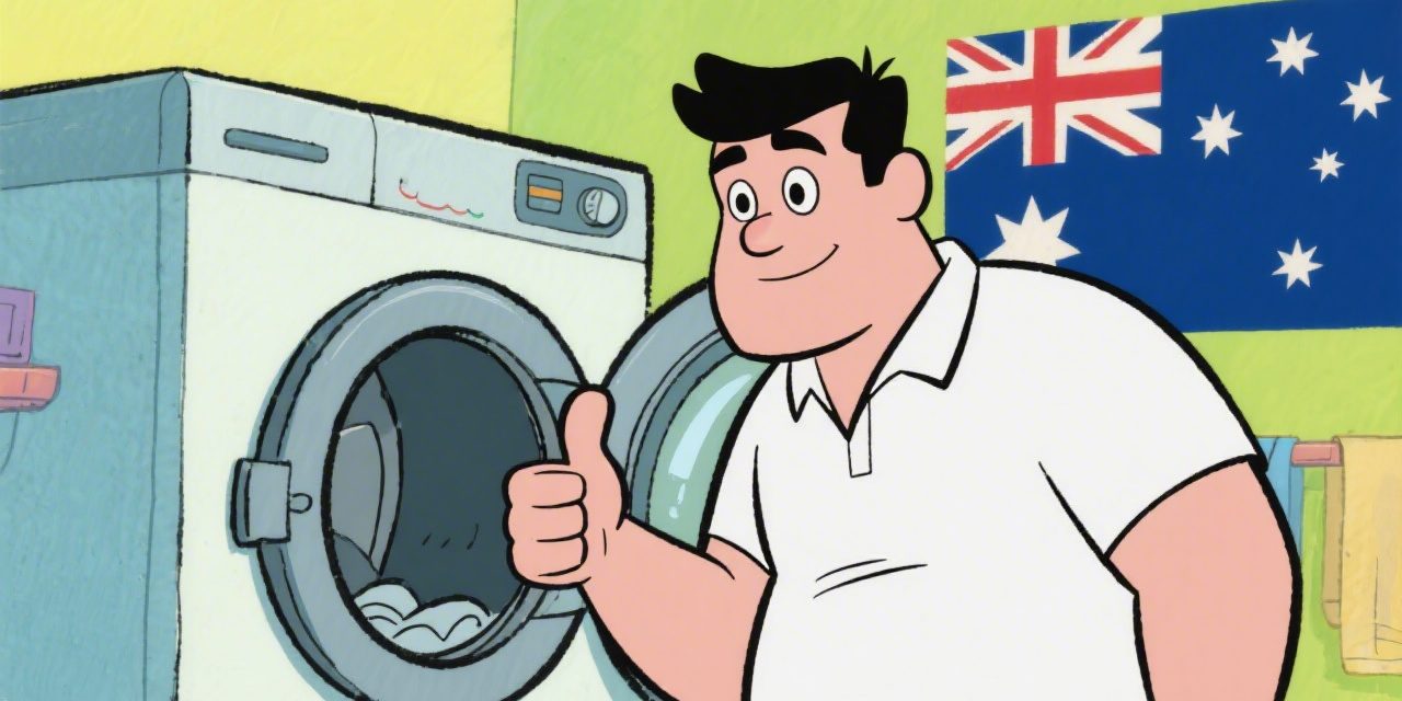 Should You Repair or Replace Your Washing Machine? (Cost Comparison)