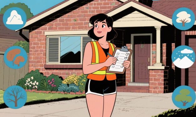 Australian Home Maintenance Checklist: What to Check Every Season