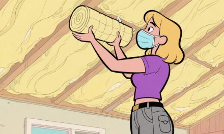 How Much Does Insulation Cost in Melbourne? (Ceiling, Wall, Underfloor)