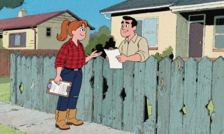 Fence Disputes in Australia: Who Pays and What Are Your Rights?