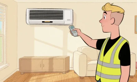 Gas vs Electric: Which Is Cheaper to Run in Australia? (2026)