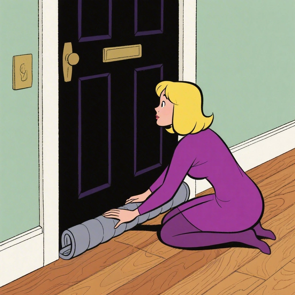 Heating a Melbourne living room with a reverse-cycle split system in winter — at $0.11-$0.22 per hour, it is by far the cheapest way to heat a room, delivering 3-5 times more heat per unit of electricity than a resistive panel heater.