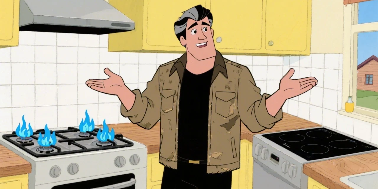 How Much Does a Heater Cost to Run? (Gas vs Electric vs Reverse Cycle, Melbourne 2026)