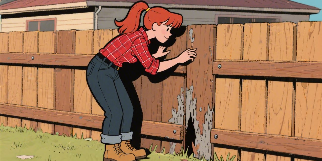 How Much Does Home Insulation Cost in Melbourne?