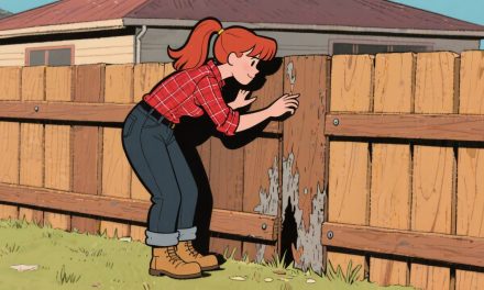 How Much Does Home Insulation Cost in Melbourne?