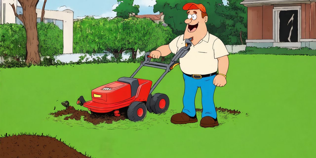 How to Clean Split System Air Conditioner Filters