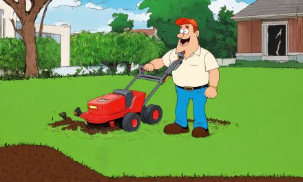 How to Clean Split System Air Conditioner Filters