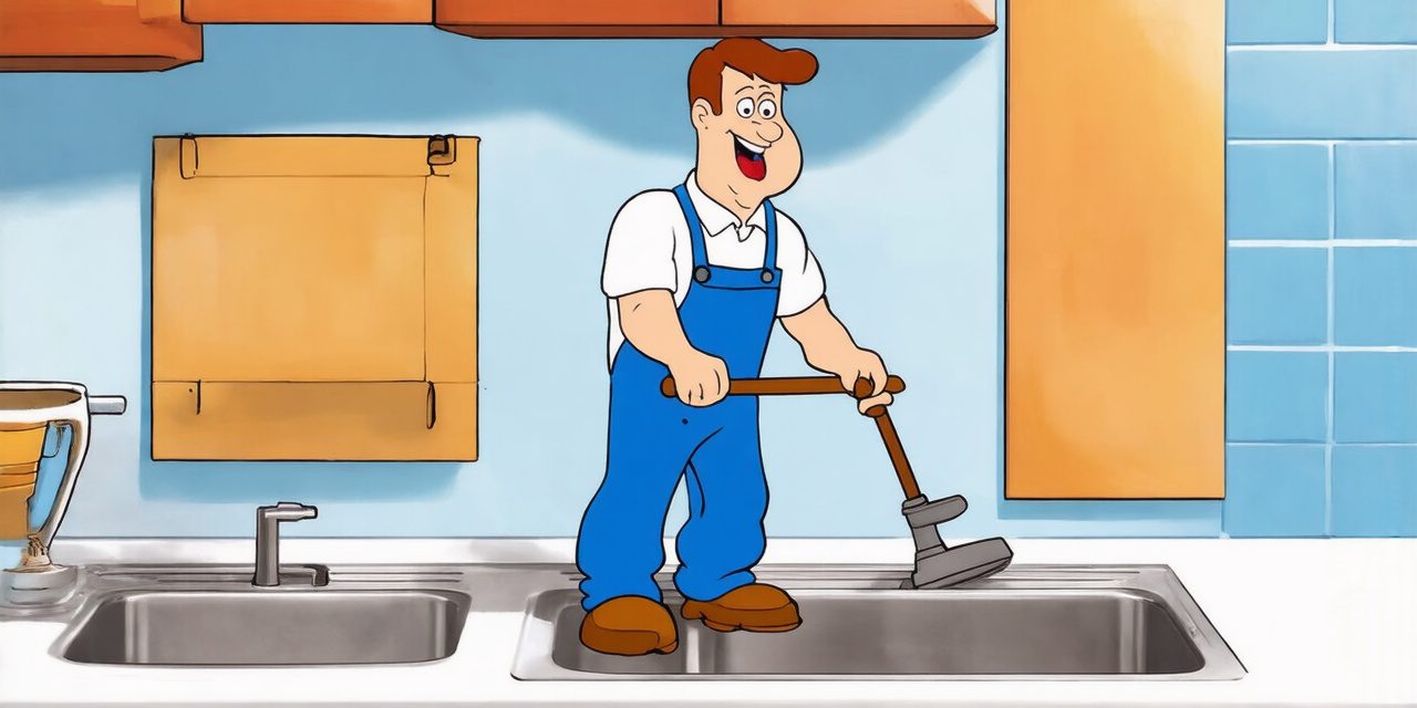 How to Fix a Waterlogged Lawn in Melbourne Clay Soil