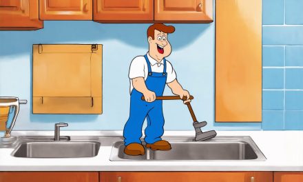 How to Fix a Waterlogged Lawn in Melbourne Clay Soil