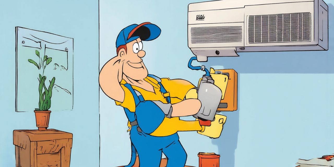 How to Unblock a Kitchen Sink (Melbourne Plumbing Guide)