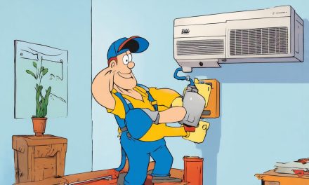 How to Unblock a Kitchen Sink (Melbourne Plumbing Guide)