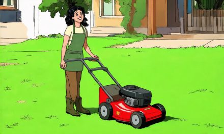 How Much Does Lawn Mowing Cost in Melbourne? (Per Visit & Annual Guide)