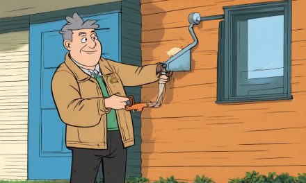 How Much Does Exterior House Painting Cost in Melbourne? (2026 Guide)