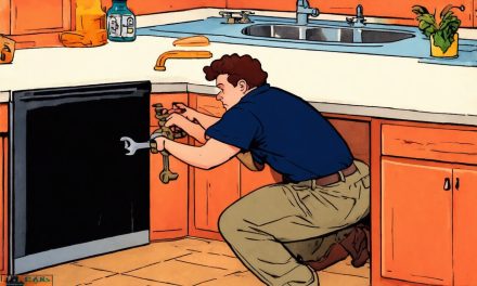 How to Improve Water Pressure in Your Melbourne Home