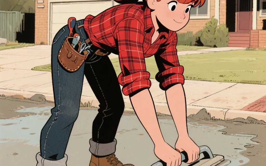 How Much Does a Retaining Wall Cost in Melbourne?