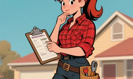 How Much Does Gutter Replacement Cost in Melbourne?