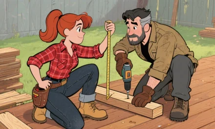 How Much Does a Deck Cost to Build in Melbourne?