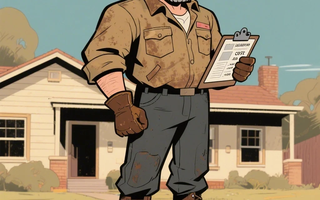 Should You Repair or Replace Your Fridge? (Age, Cost & Efficiency Guide)