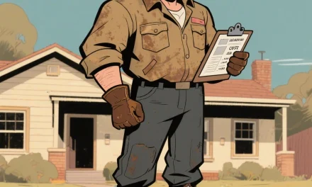 Should You Repair or Replace Your Fridge? (Age, Cost & Efficiency Guide)