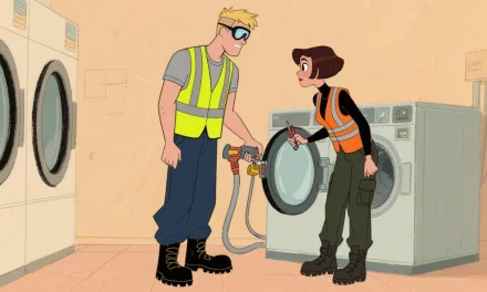 Is It Worth Repairing a Dryer? Cost Guide & Decision Framework