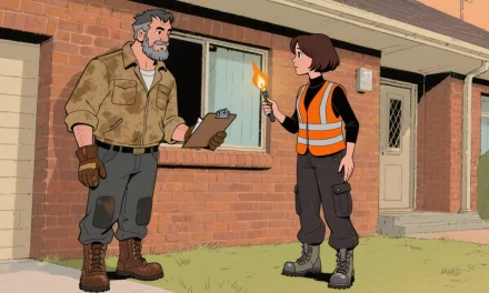 Australian Home Maintenance Checklist: What to Check Every Season