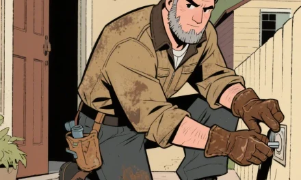 Spring Home Maintenance Checklist for Melbourne Homeowners