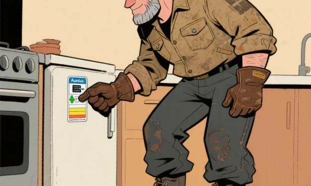 Summer Home Maintenance Checklist for Melbourne (Prepare for Heat & Storms)