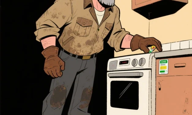 Autumn Home Maintenance Checklist for Melbourne (Get Ready for Winter)