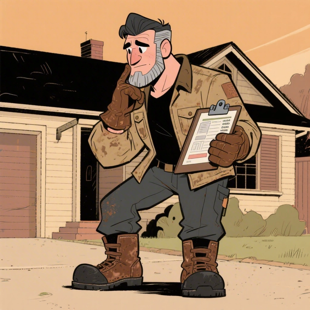 Illustration for Pipe Insulation amp Frost Protection