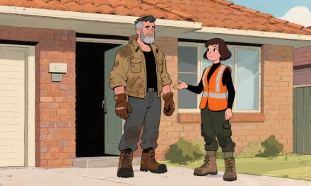 First Home Buyer Maintenance Checklist: What to Do in Year One