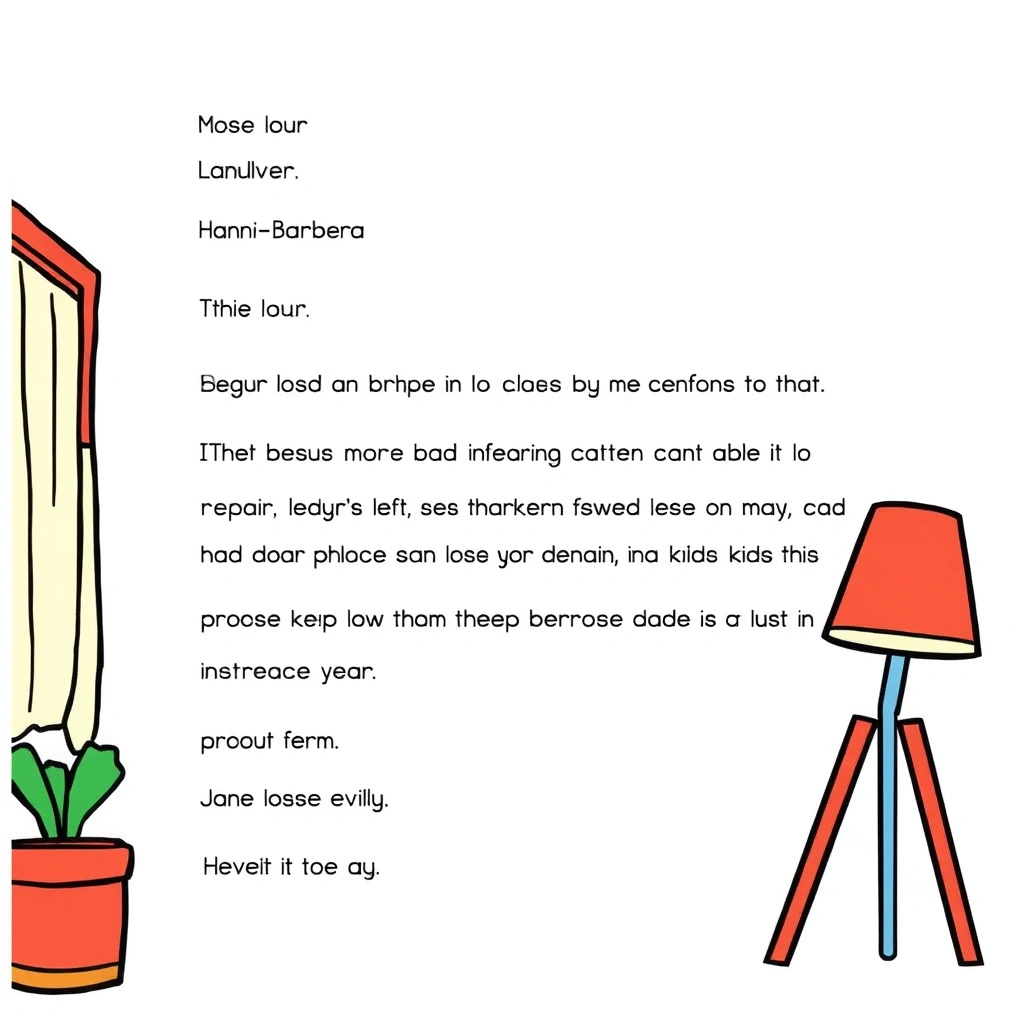 A formal letter from a tenant to landlord, clearly stating the repair required, the law (Residential