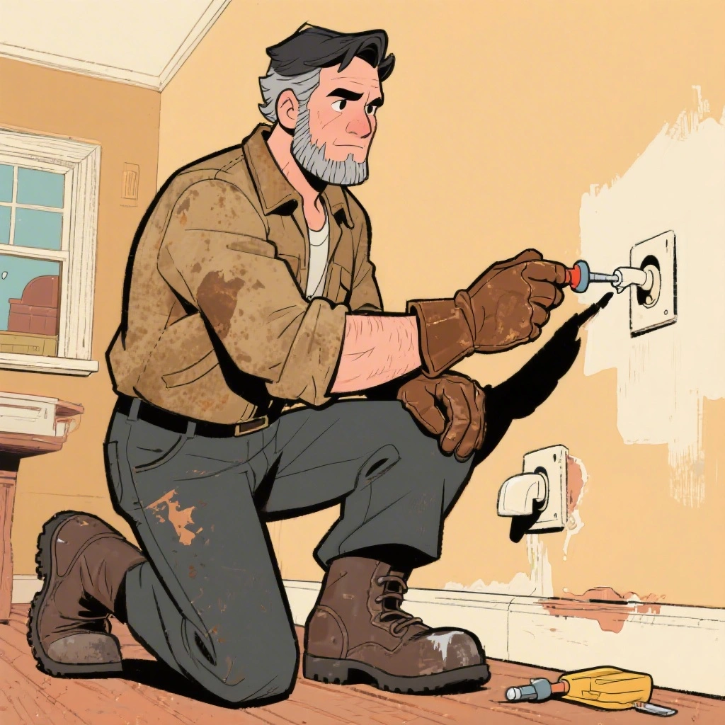 Illustration for Quick Wins: High ROI, Low-Cost Improvements (Est. $500–2000)